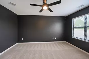 927 Remington Green Dr SE, Palm Bay, FL 32909 - Photo 23