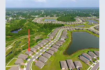 927 Remington Green Drive SE, Palm Bay, FL 32909 - Photo 53