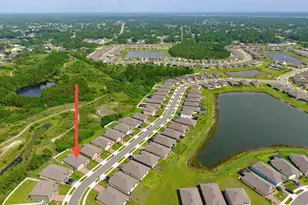 927 Remington Green Dr SE, Palm Bay, FL 32909 - Photo 53