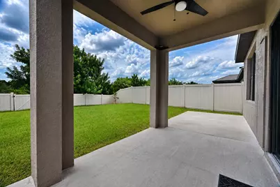 927 Remington Green Drive SE, Palm Bay, FL 32909 - Photo 43