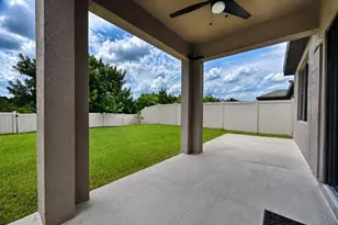 927 Remington Green Dr SE, Palm Bay, FL 32909 - Photo 43