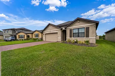 927 Remington Green Drive SE, Palm Bay, FL 32909 - Photo 5
