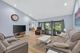 18117 102nd Way S, Boca Raton, FL 33498 - Photo 13