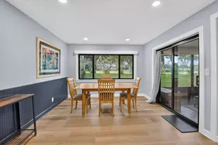 18117 102nd Way S, Boca Raton, FL 33498 - Photo 17