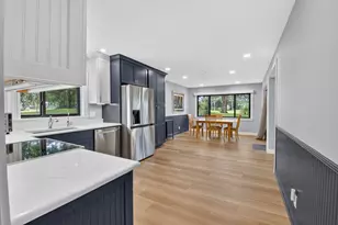 18117 102nd Way S, Boca Raton, FL 33498 - Photo 23