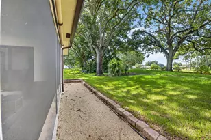 18117 102nd Way S, Boca Raton, FL 33498 - Photo 39