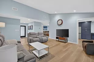 18117 102nd Way S, Boca Raton, FL 33498 - Photo 15