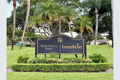 18117 102nd Way S, Boca Raton, FL 33498 - Photo 1