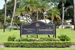 18117 102nd Way S, Boca Raton, FL 33498 - Photo 1