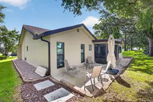18117 102nd Way S, Boca Raton, FL 33498 - Photo 41
