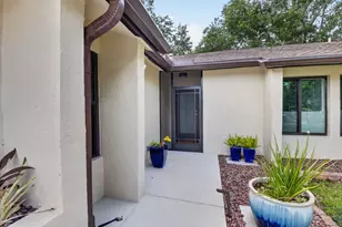 18117 102nd Way S, Boca Raton, FL 33498 - Photo 9