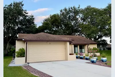 18117 102nd Way S, Boca Raton, FL 33498 - Photo 3