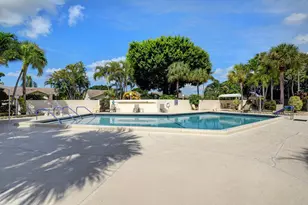 18117 102nd Way S, Boca Raton, FL 33498 - Photo 53