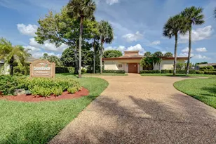 18117 102nd Way S, Boca Raton, FL 33498 - Photo 45