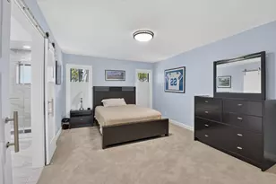18117 102nd Way S, Boca Raton, FL 33498 - Photo 27
