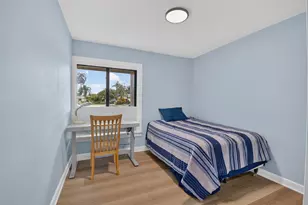 18117 102nd Way S, Boca Raton, FL 33498 - Photo 31