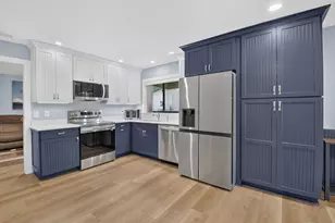 18117 102nd Way S, Boca Raton, FL 33498 - Photo 21