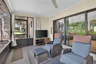 18117 102nd Way S, Boca Raton, FL 33498 - Photo 37