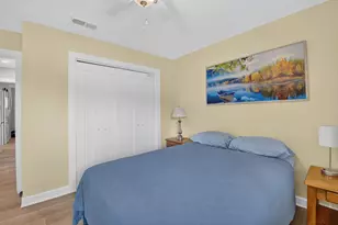 18117 102nd Way S, Boca Raton, FL 33498 - Photo 33