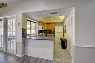 18117 102nd Way S, Boca Raton, FL 33498 - Photo 49