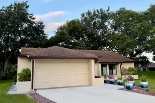 18117 102nd Way S, Boca Raton, FL 33498 - Photo 3