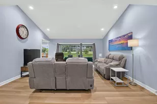 18117 102nd Way S, Boca Raton, FL 33498 - Photo 11