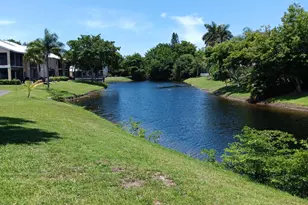 23157 Fountain View Dr, Boca Raton, FL 33433 - Photo 27