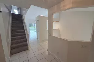 23157 Fountain View Dr, Boca Raton, FL 33433 - Photo 3