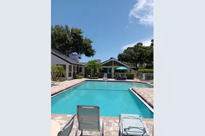 23157 Fountain View Drive #E, Boca Raton, FL 33433 - Photo 23