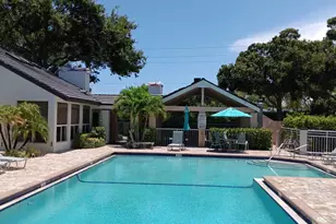 23157 Fountain View Dr, Boca Raton, FL 33433 - Photo 23