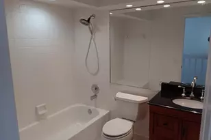 23157 Fountain View Dr, Boca Raton, FL 33433 - Photo 17