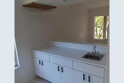 23157 Fountain View Drive #E, Boca Raton, FL 33433 - Photo 7