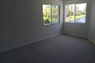 23157 Fountain View Dr, Boca Raton, FL 33433 - Photo 13