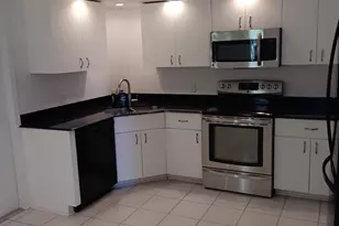 23157 Fountain View Dr, Boca Raton, FL 33433 - Photo 1
