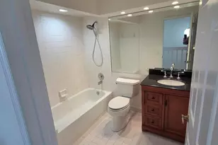 23157 Fountain View Dr, Boca Raton, FL 33433 - Photo 23