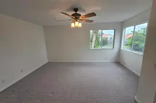 23157 Fountain View Dr, Boca Raton, FL 33433 - Photo 21