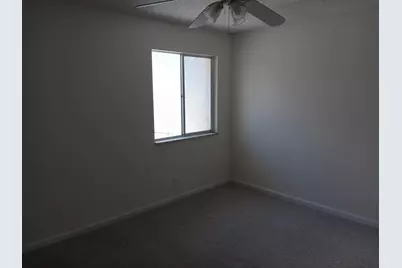 23157 Fountain View Drive #E, Boca Raton, FL 33433 - Photo 15