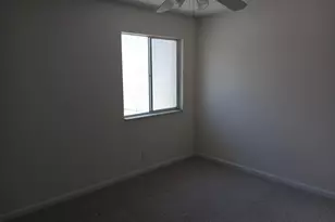 23157 Fountain View Dr, Boca Raton, FL 33433 - Photo 15