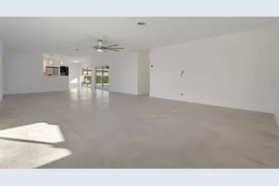 1478 NE 57th Court, Fort Lauderdale, FL 33334 - Photo 25