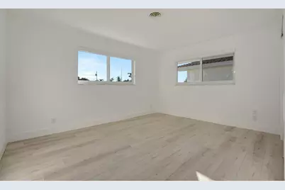 1478 NE 57th Court, Fort Lauderdale, FL 33334 - Photo 21