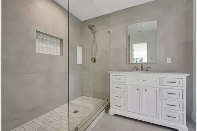 1478 NE 57th Court, Fort Lauderdale, FL 33334 - Photo 7