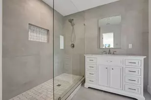 1478 NE 57th Ct, Fort Lauderdale, FL 33334 - Photo 7