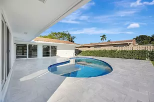 1478 NE 57th Ct, Fort Lauderdale, FL 33334 - Photo 37
