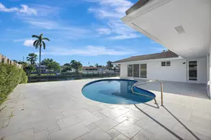 1478 NE 57th Ct, Fort Lauderdale, FL 33334 - Photo 35