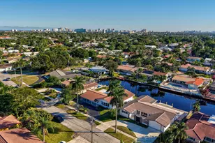 1478 NE 57th Ct, Fort Lauderdale, FL 33334 - Photo 45