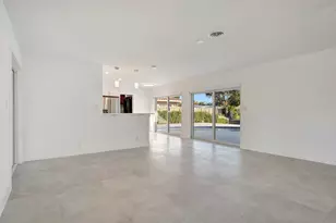1478 NE 57th Ct, Fort Lauderdale, FL 33334 - Photo 27