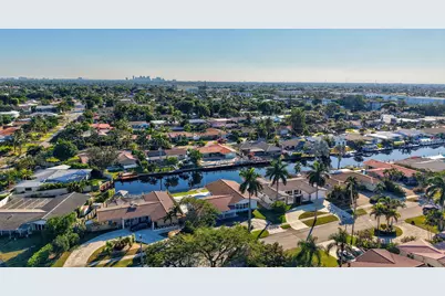 1478 NE 57th Court, Fort Lauderdale, FL 33334 - Photo 47