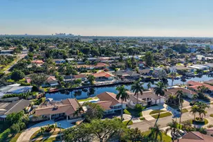1478 NE 57th Ct, Fort Lauderdale, FL 33334 - Photo 47