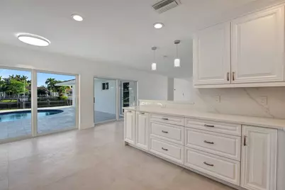 1478 NE 57th Court, Fort Lauderdale, FL 33334 - Photo 31