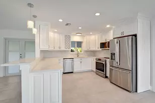 1478 NE 57th Ct, Fort Lauderdale, FL 33334 - Photo 11